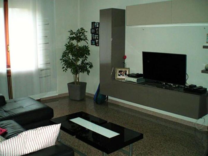 Appartamento trilocale in vendita in Corso Unione Sovietica, Torino