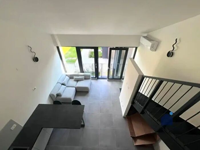 Appartamento bilocale in vendita in Via Malta, Brescia