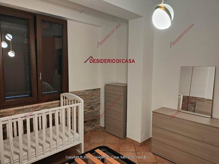 Casa trilocale in vendita in Alcamo