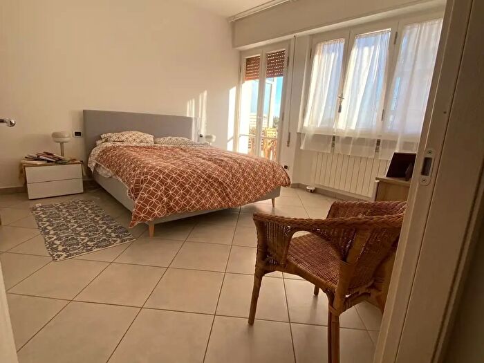 Appartamento con 5 locali in vendita in Anta Caterina, Camaiore