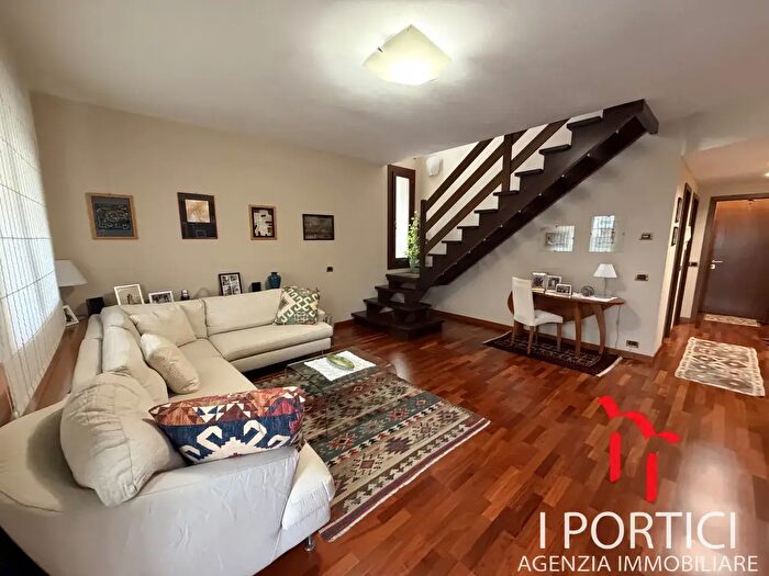 Casa con 5 locali in vendita in Via Guido Carrer, Venezia