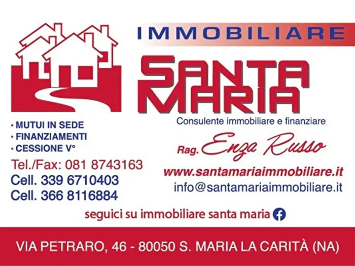 Appartamento monolocale in affitto in Sant'Antonio Abate