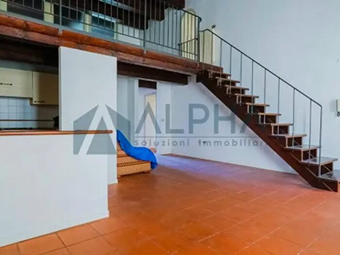 Appartamento trilocale in vendita in Viale Guglielmo Marconi, Castrocaro Terme