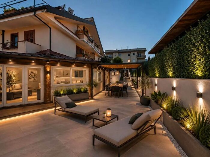 Casa quadrilocale in vendita in Trav Via Roma, Vibo Valentia