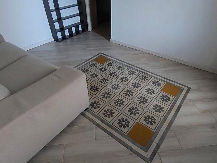 Appartamento bilocale in affitto in Corso Umberto I, Centro Storico, Lodi