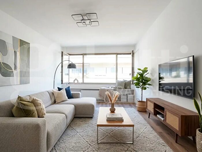 Appartamento quadrilocale in vendita in Via Manin, Venezia