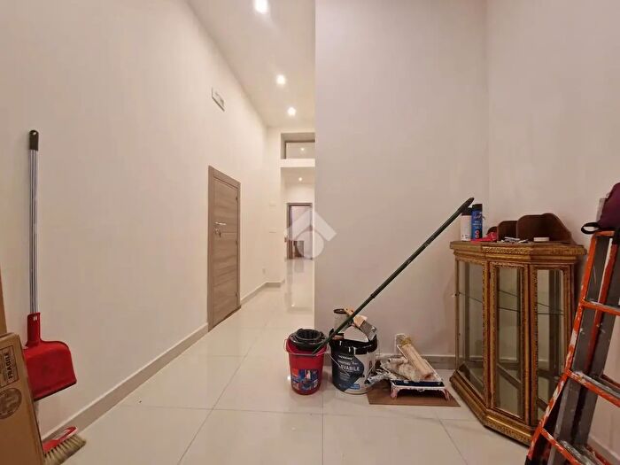 Appartamento bilocale in affitto in Corso Vittorio Emanuele, Villabate