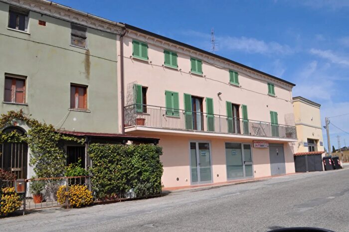 Appartamento in vendita in Via Toscana, Castiglione Del Lago