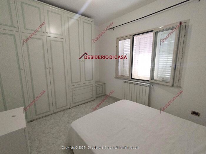 Appartamento bilocale in vendita in Via Crocemissione Tusa Me Italia, Tusa