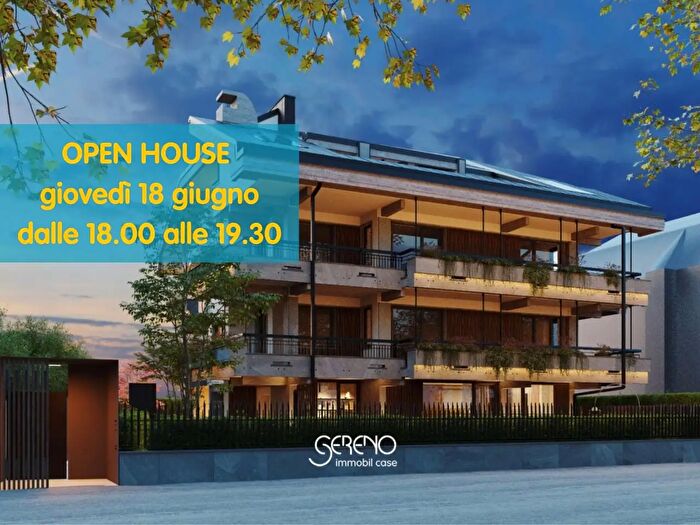 Appartamento con 7 locali in vendita in Viale degli Angeli, Cuneo