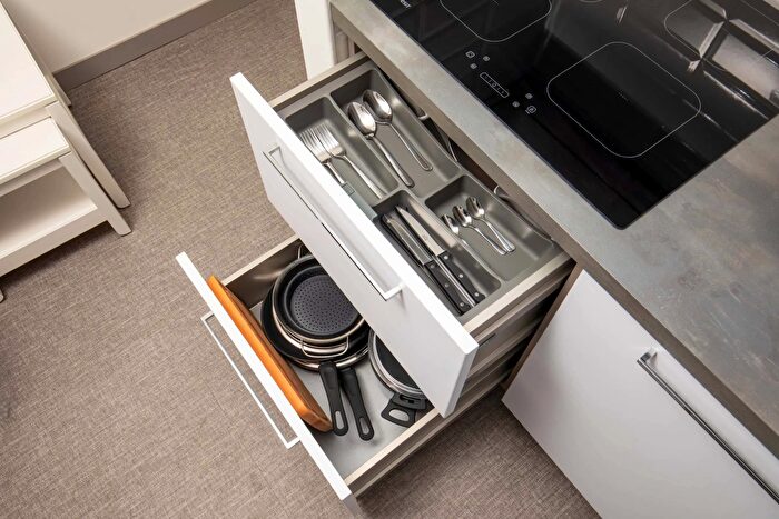 Appartamento monolocale in affitto in Via Prenestina, Roma