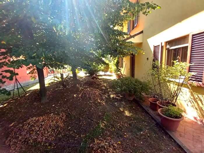 Casa con 5 locali in vendita in Capannori