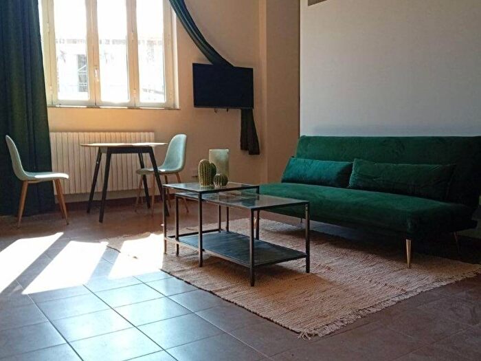 Appartamento bilocale in affitto in Via Carlo Bazzi, Pezzotti Meda, Milano