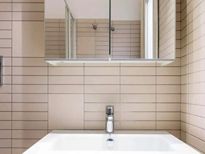 Appartamento monolocale in affitto in Via Risorgimento, Sesto San Giovanni