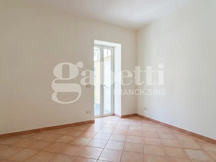 Appartamento trilocale in vendita in Via Baracca, Marano Di Napoli