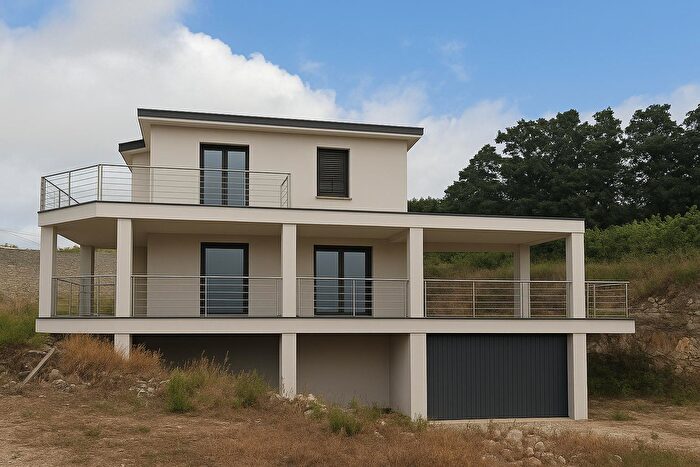 Casa con 10 locali in vendita in Contrada Cozzo Rotondo a, Modica