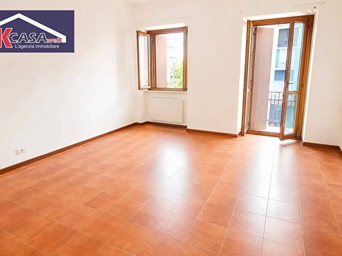 Appartamento quadrilocale in vendita in Via Venezia, Grado