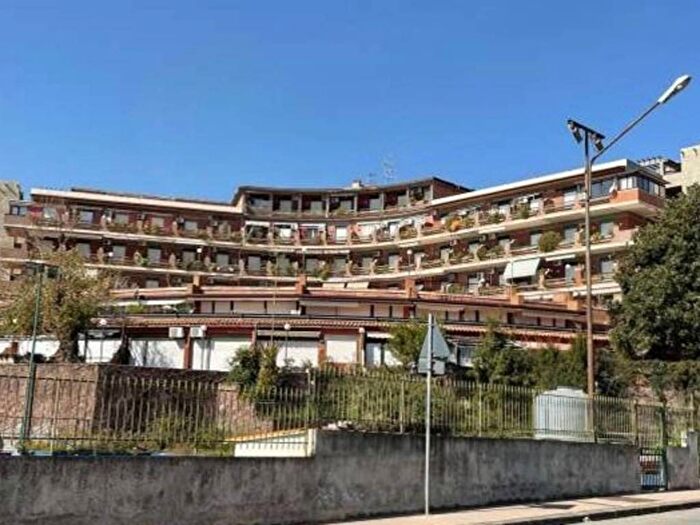 Appartamento bilocale in affitto in Via Porticato, GiardiniNaxos
