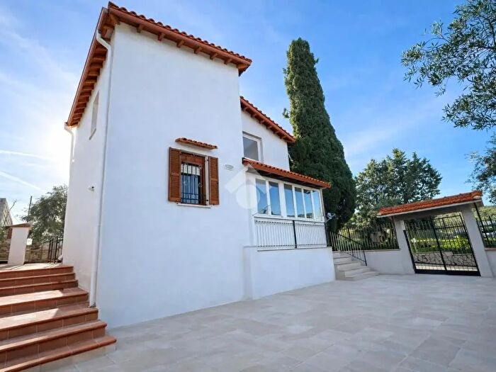 Casa con 5 locali in vendita in Str Cozzo Brogna, Casteldaccia