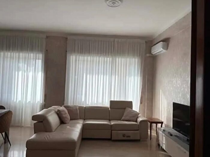 Appartamento in affitto in Viale di Villa Pamphili, Roma