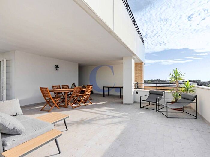 Casa quadrilocale in vendita in Via Casale Sant'Alberto, La Storta, Roma