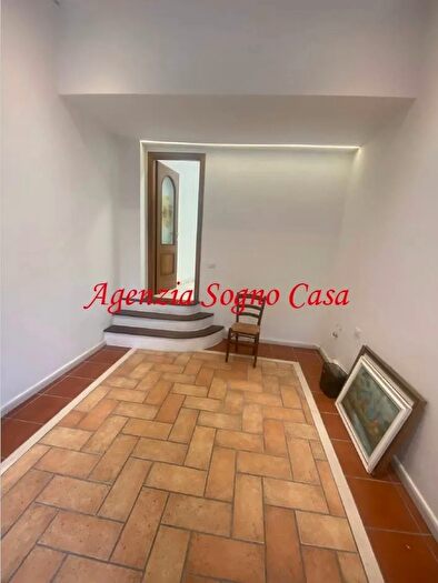 Appartamento monolocale in vendita in Zona Centro Forli ForliCesena, Forli