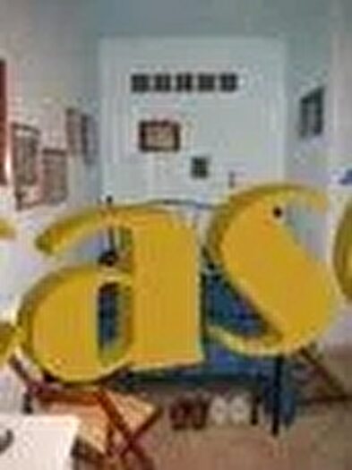 Casa con 10 locali in vendita in Massarosa