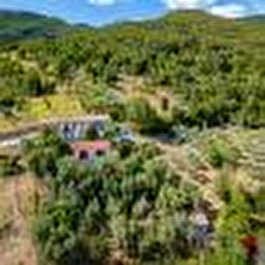 Casa in vendita in Via Uccellatore Salisano Ri Italia, Salisano