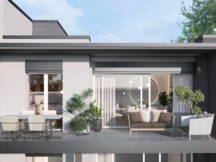 Appartamento trilocale in vendita in Via Ragnone, Colverde