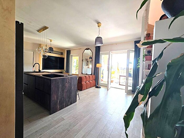 Casa trilocale in vendita in Via Casale Sant'Alberto, La Storta, Roma