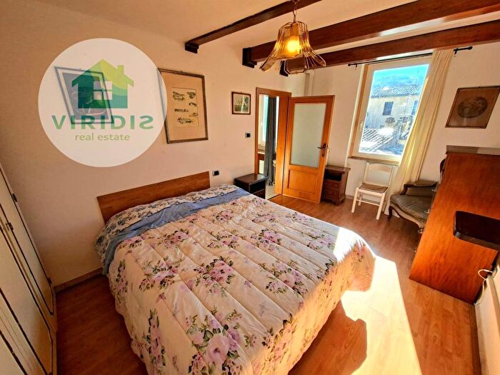 Appartamento trilocale in affitto in Via Graziosa, Centro Storico, Perugia