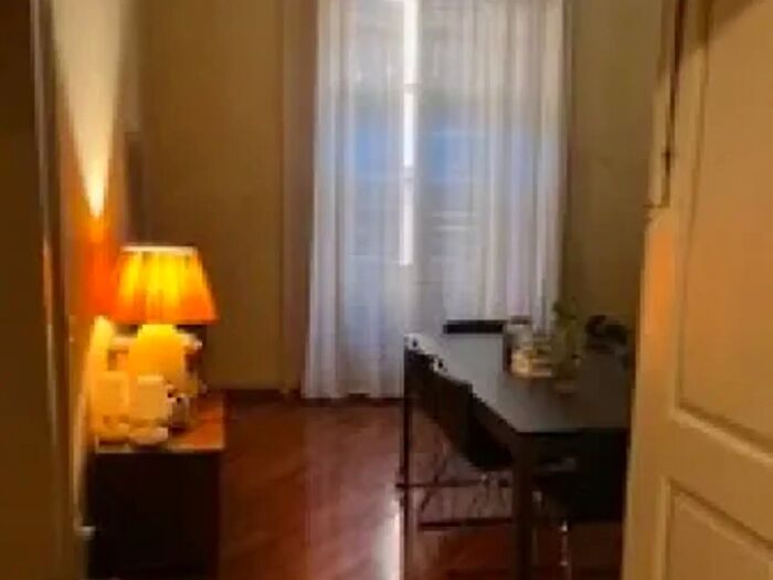 Appartamento quadrilocale in vendita in Reggio nell'Emilia