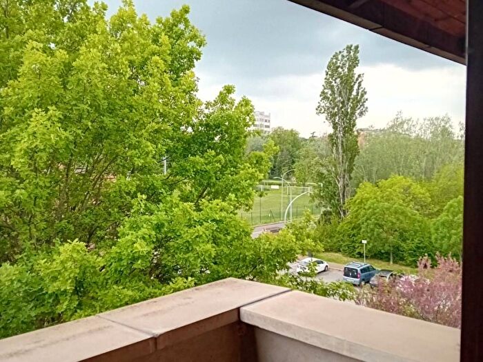 Appartamento monolocale in affitto in Via Alfredo Barbacci, Mazzini Fossolo, Bologna