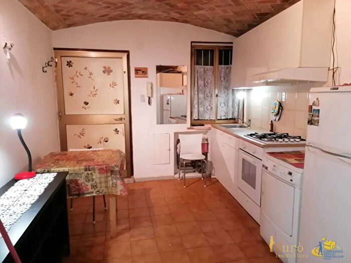 Appartamento monolocale in vendita in Strada Matteo Renato Imbriani, Parma