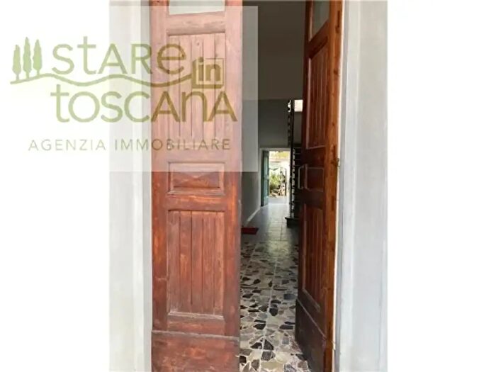 Appartamento quadrilocale in vendita in Scandicci
