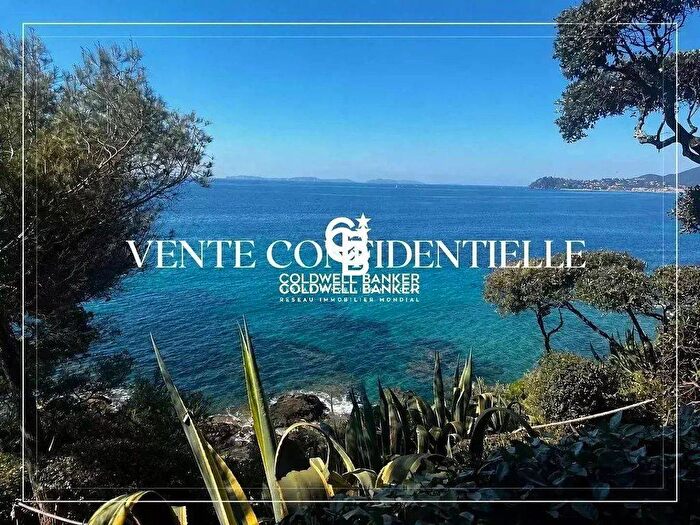 Casa quadrilocale in vendita in Fayence