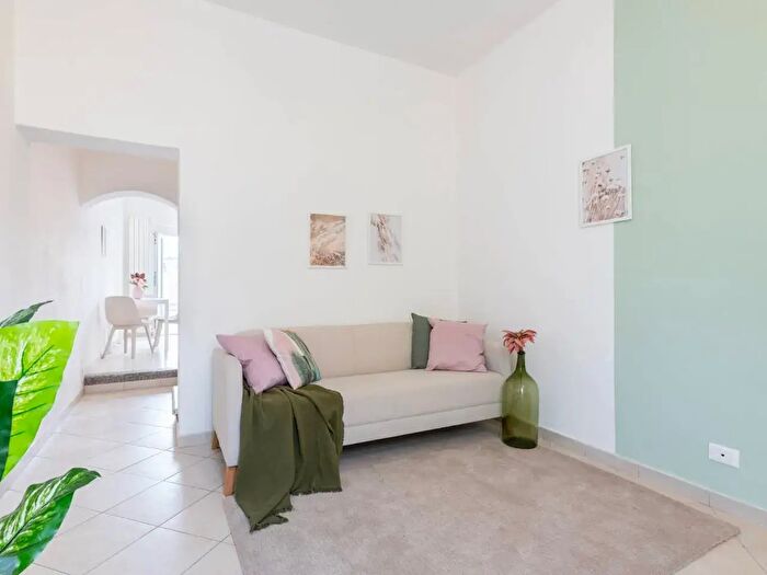 Casa quadrilocale in vendita in Pisa