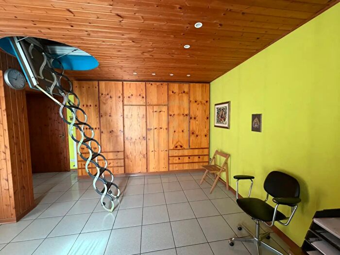 Appartamento monolocale in vendita in Belpasso
