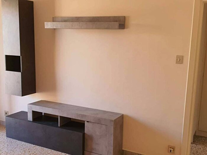 Appartamento bilocale in affitto in Via Trionfi Alberto, Casal Bertone, Roma