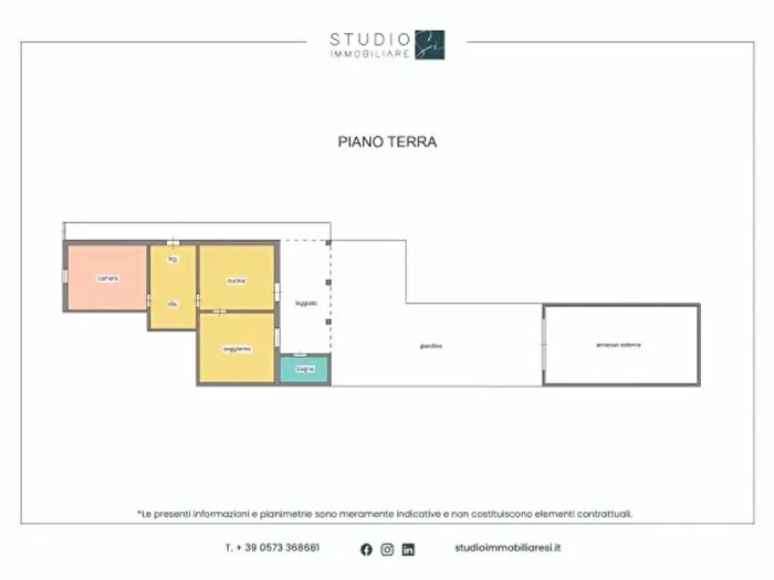Appartamento quadrilocale in vendita in Via Oste, Montemurlo