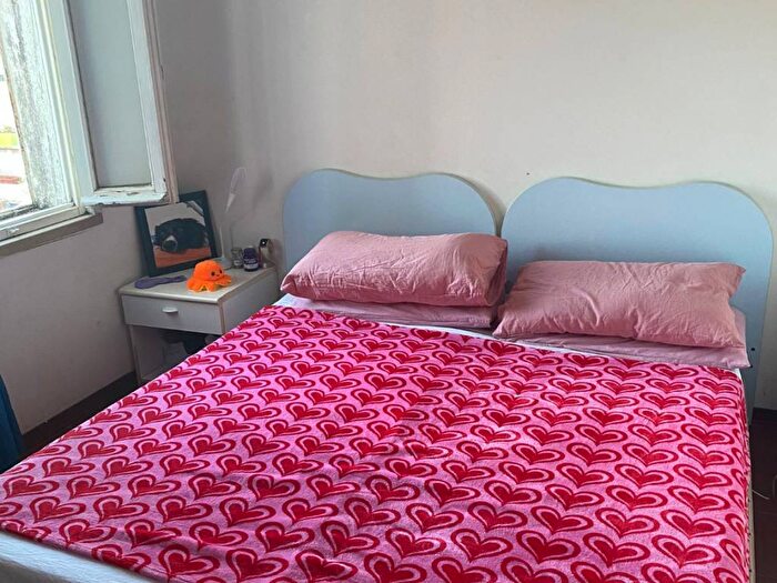 Appartamento bilocale in affitto in Corso Cavour, Centro Storico, Perugia