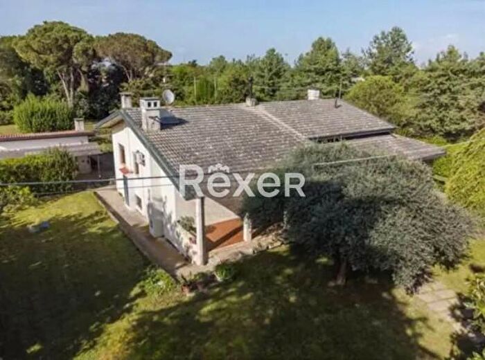 Casa monolocale in vendita in Via Benedetto Croce, Preganziol