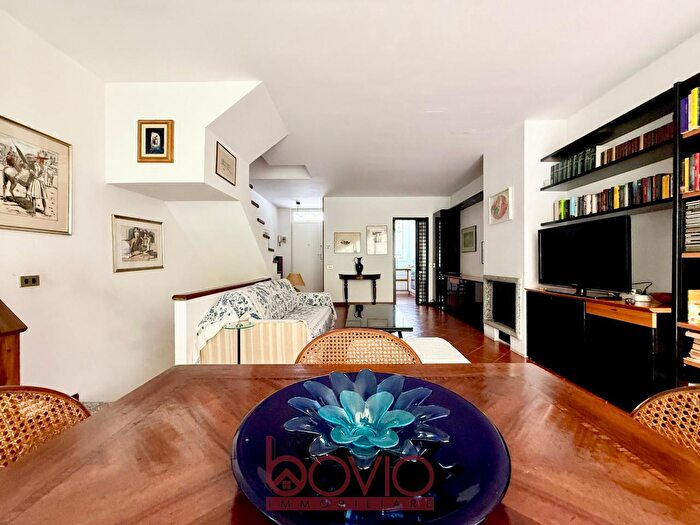 Casa con 5 locali in vendita in Via della Fornace, Castiglione Torinese