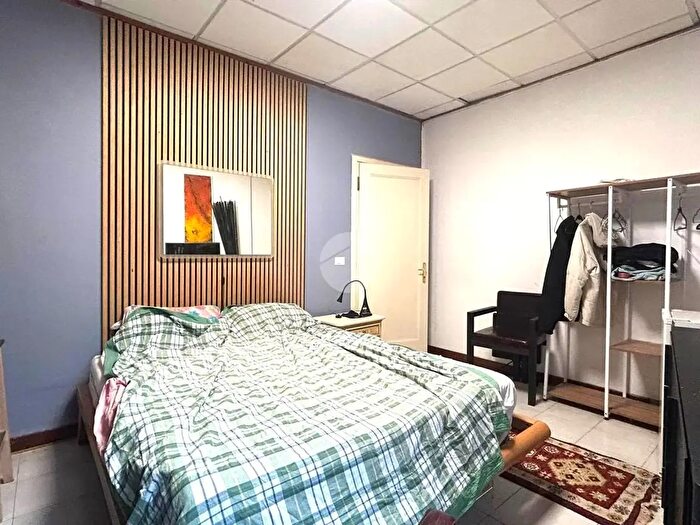 Appartamento quadrilocale in vendita in Via Zermanese, Treviso