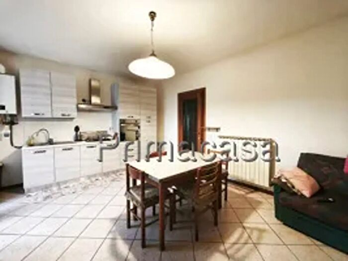 Appartamento quadrilocale in affitto in Via Cercariolo, Scorze