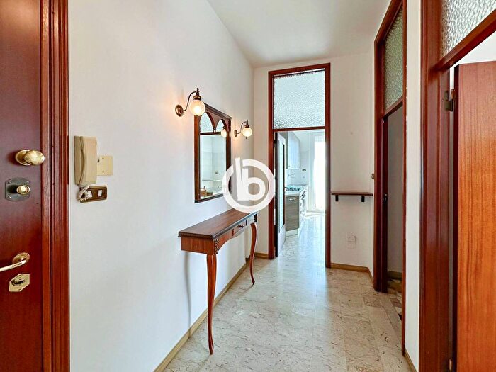 Appartamento quadrilocale in affitto in Via dello Stallo, Massarenti, Bologna