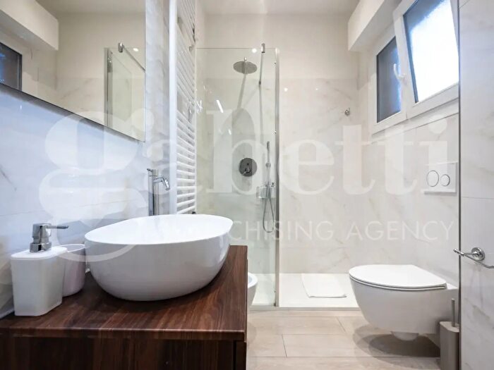 Appartamento in vendita in Via Carpaccio, Bologna