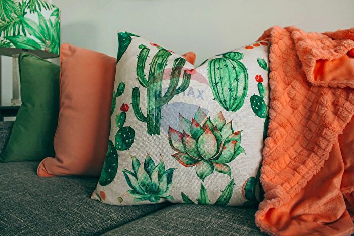 Appartamento monolocale in vendita in San Marino