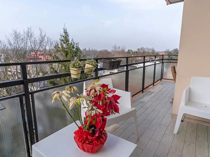 Appartamento con 5 locali in vendita in Via Lecco, Monza