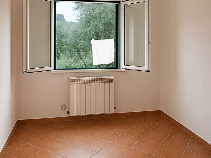 Appartamento bilocale in vendita in Str Montegrazie, Imperia